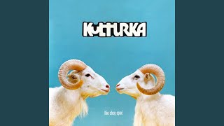 Zapał - Kulturka