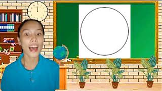 MY TEACHING DEMONSTRATION | PERFORMANCE TASK