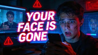 Celebrity Your Face Isn’t Yours Anymore | The Terrifying Rise of AI Deepfake Scams Net Worth