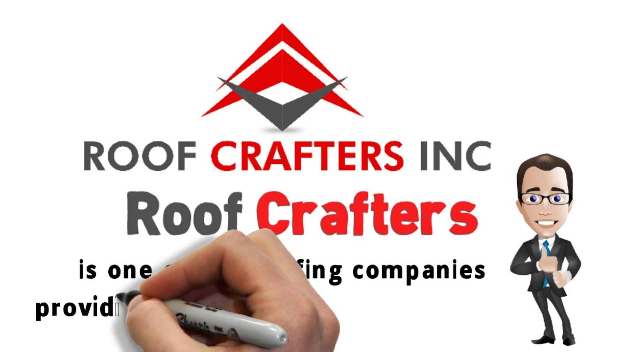 Roofing Companies Providing Payment Plans in Savannah | 1-(912)-920-4147