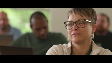 Fixed Tuition at Sullivan University