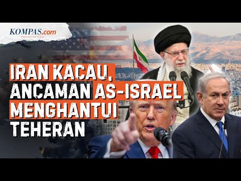 Jika Kau Mengerti – Power Slaves | Rock Ballad Cover + Lyrics by iWa Tipis