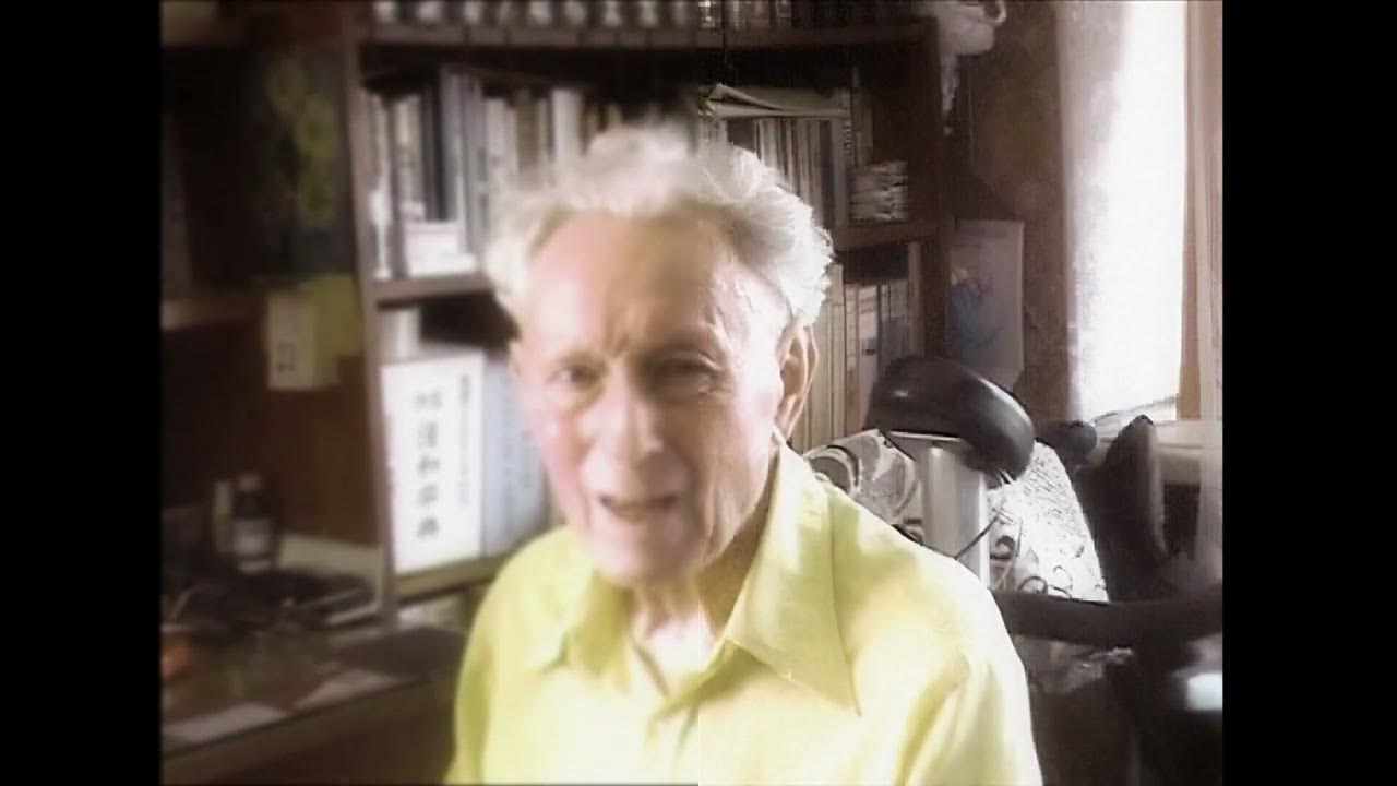 Andrey Iskanov Philosophy Of A Knife