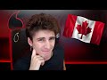 HO RISCHIATO GROSSO IN CANADA