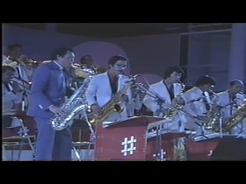 zyazzxj731 - YouTube