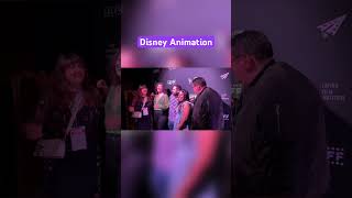 LALIFF/LatinX in Animation (2023): Highlights