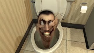 skibidi Toilet all SFX (copyright-free)