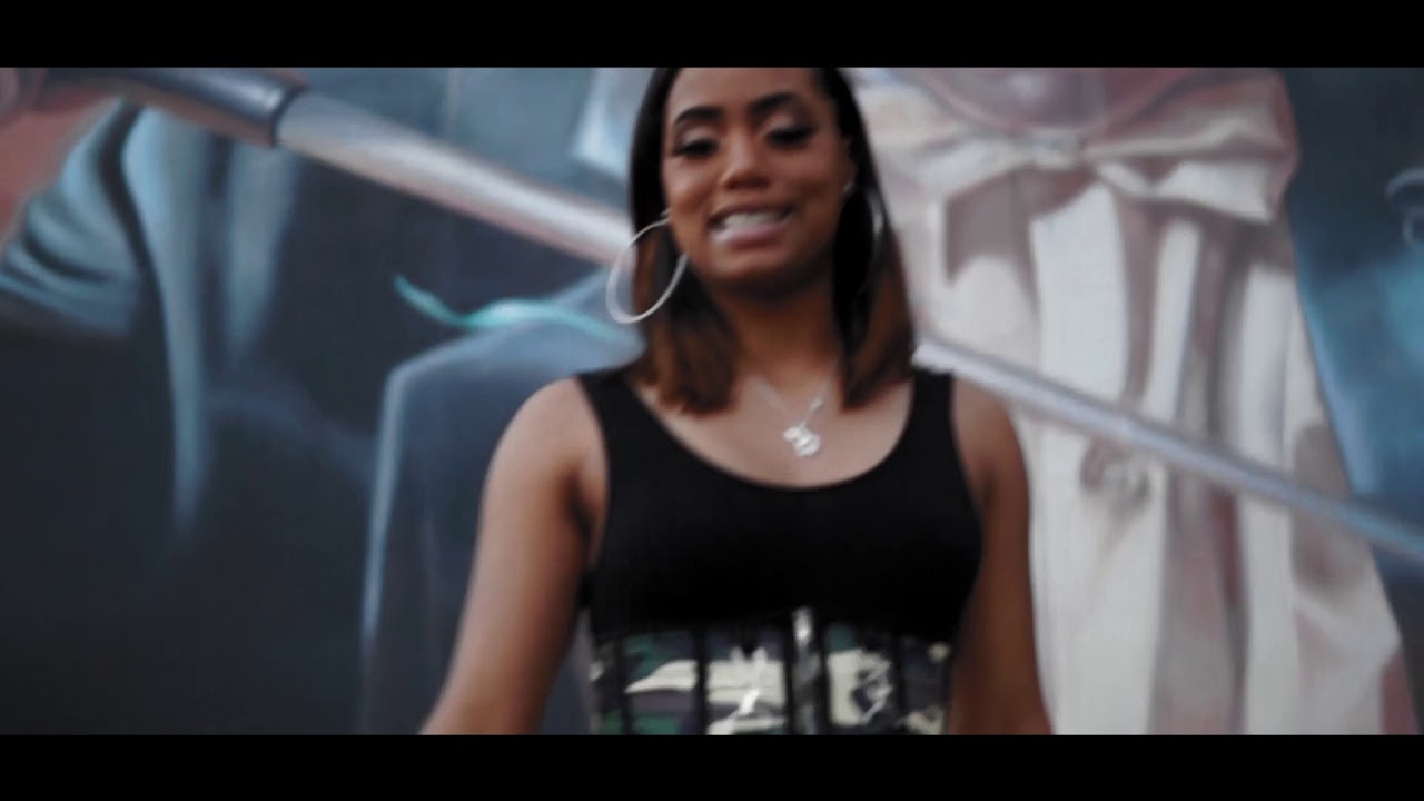 Ballout - Big Homie (Official Music Video)