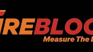 Fireblocks Official