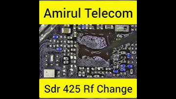 oppo network problem fix #shortvideo #amirultelecom #shorts #short