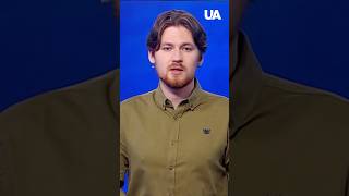 PUTIN is preparing RUSSIA for mobilization, but there is ONE catch #shorts