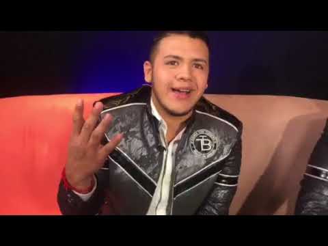 Banda Todo Terreno En Mas Alla De La Fama Youtube