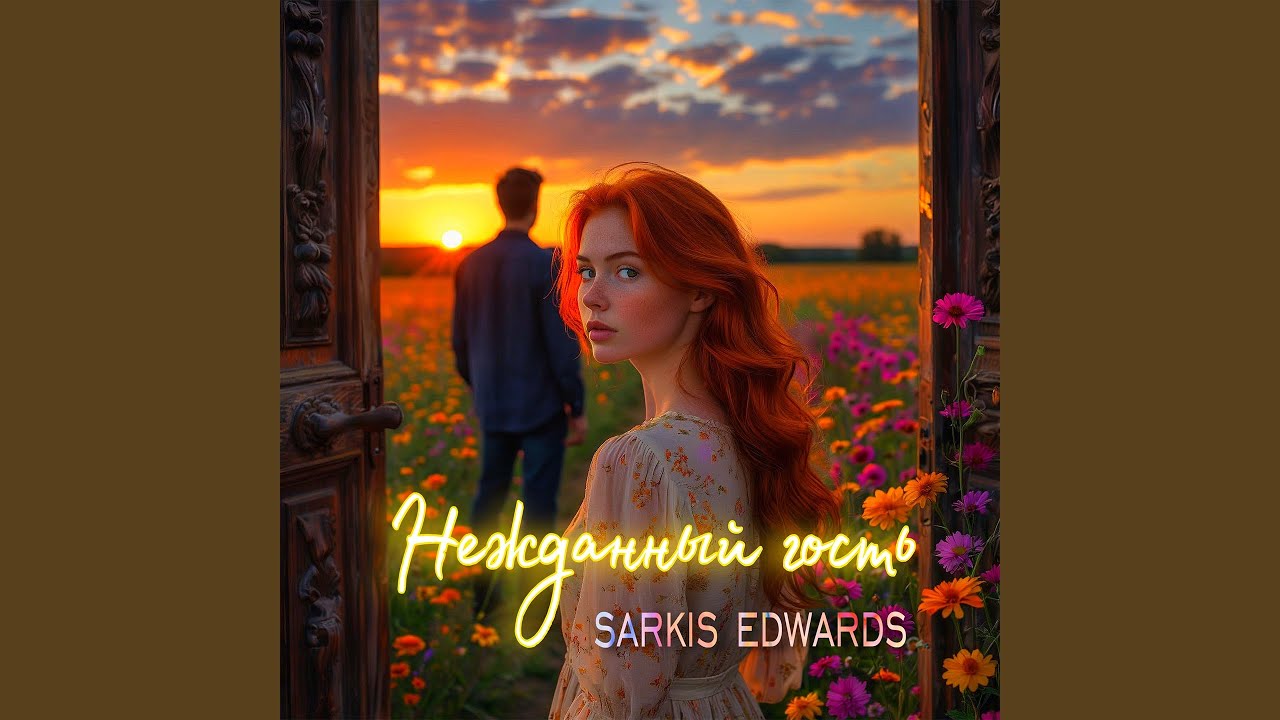 Нежданный гость