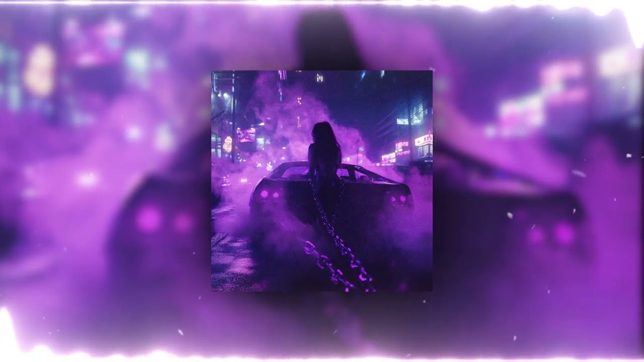 MVTRIIIX, 74blade - Funk do Kalimba