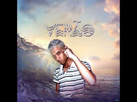 Maliciosamente (feat. MC GW)