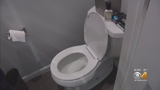 Homeowner, Company Disagree Over Costly Plumbing Fix