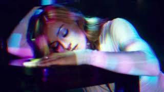 Madonna - Otro Amor Vendrá (A.I Cover)