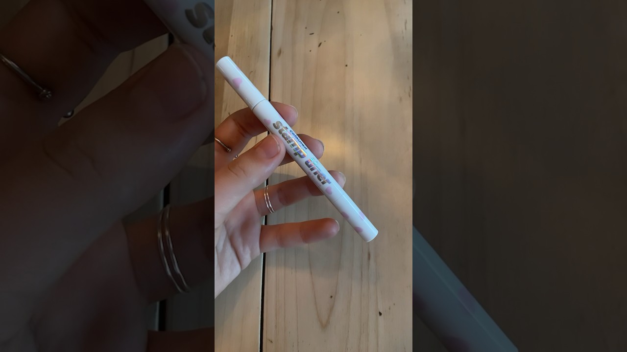 Preppy Walmart makeup haul 🛍️💗🧿 