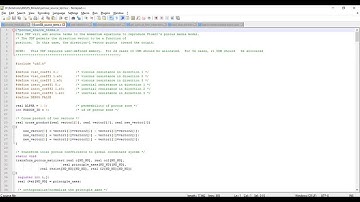 What are the Different Ways to Customize Fluent