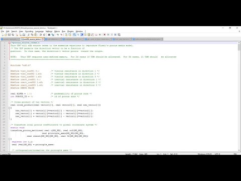 What are the Different Ways to Customize Fluent