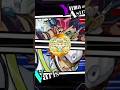 Dragon link vs utopia tachyon-Yugioh Duelo links #duellinks #yugiohcommunity #masterduel #yugioh