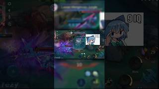 chou psht😱😰#meme #mobilelegends#edit #exe#catmeme