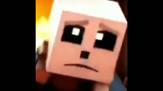 Girls Farting In Public Meme