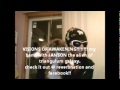 Best video ever with VISIONS OF AWAKENING