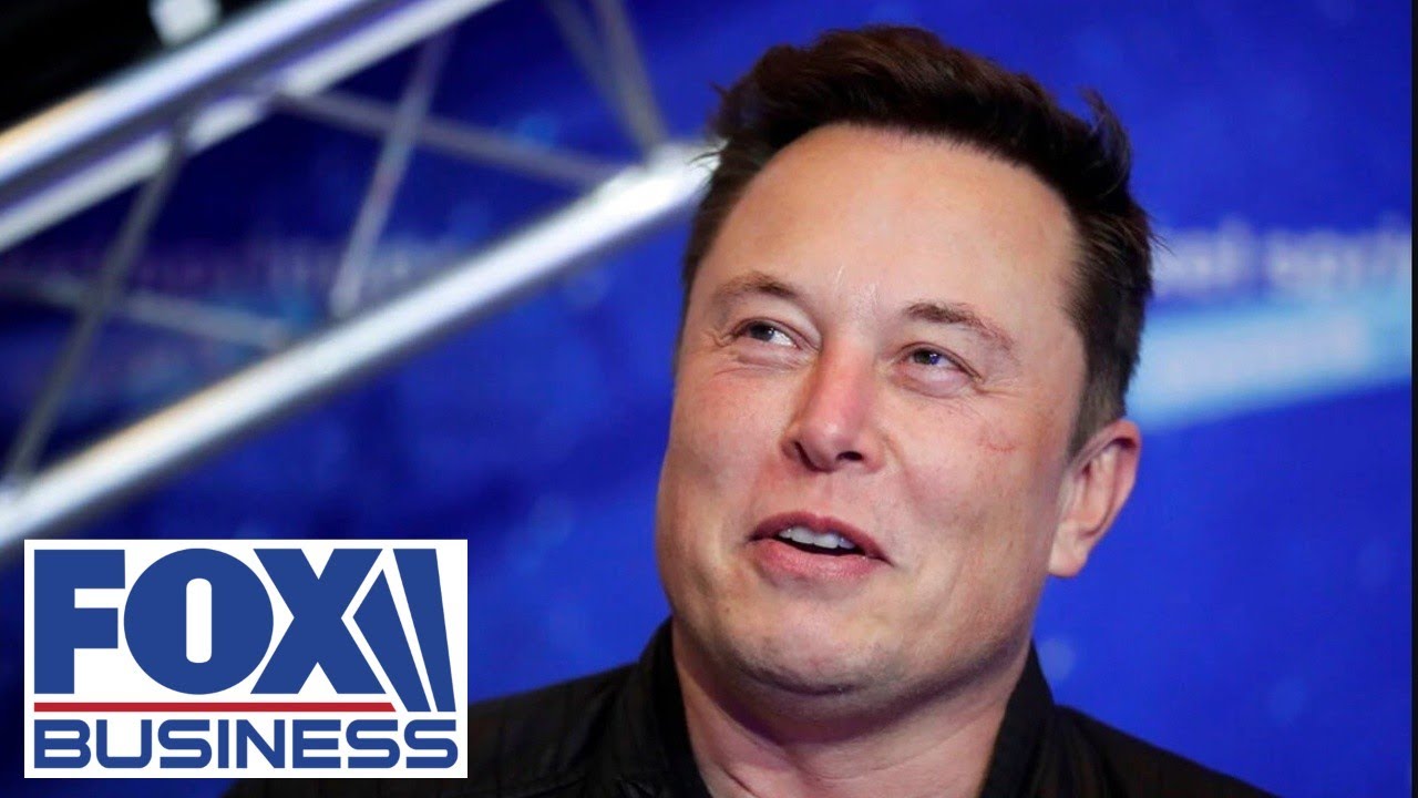 Elon Musk slams indoctrination, ‘woke mind virus’ in society