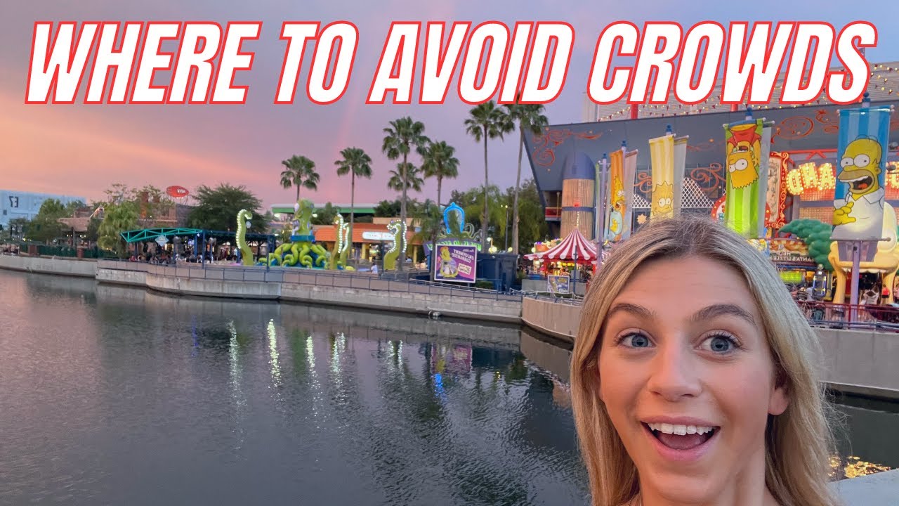 How To Avoid Crowds At Universal Studios Orlando YouTube how-to-avoid-crowds-at-universal-studios-orlando-youtube