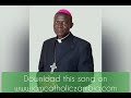 Zambian Catholic Music: St. Joseph SCC Mtendere parish  – Mwasankulidwa