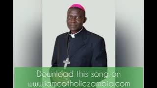 Zambian Catholic Music: St. Joseph SCC Mtendere parish  – Mwasankulidwa