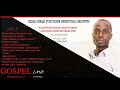 Baba Wa Mbinguni Beat Instrumental Gospel Land Onesmo Sweet Channel Officially Baba Wa Mbinguni Beat Instrumental Gospel Land Onesmo Sweet Channel Officially