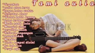 terpukau-Astrid cover tami aulia full album