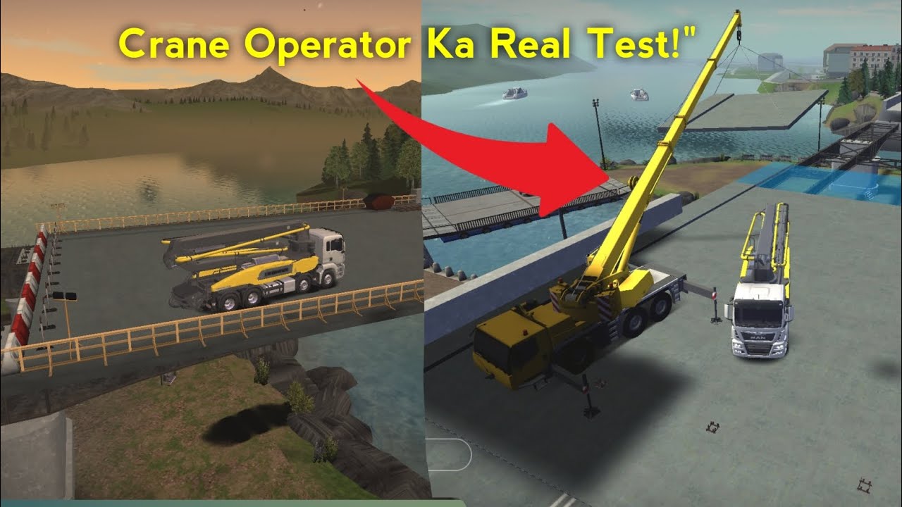 Pul Ka Aadha Construction Done  Big Update 🏗️🔥