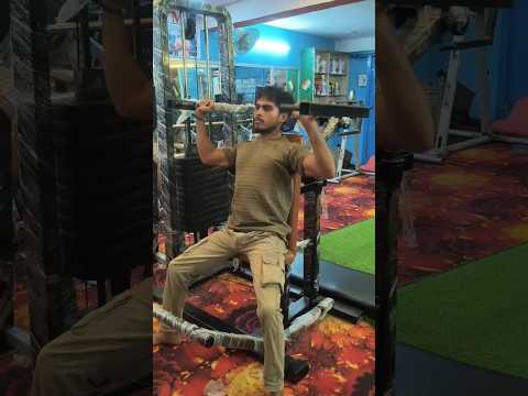 GUSSA OR BARBADI KISE KEHETE HAI | GYM | CBUM | SHAYARI #motivation #edit #attitude