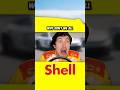 Avoid Making Joey Logano Angry! π NASCAR Short