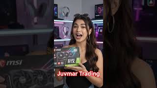 BRANDNEW COMPUTER PACKAGE PO BA HANAP NYO. DITO NA TAYO SA JUVMAR TRADING....