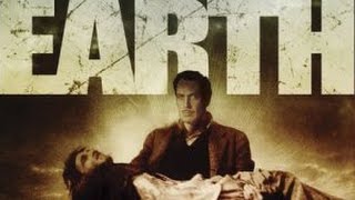 The Last Man on Earth (1964) FULL Movie - Omega Man - I am Legend - Richard Matheson