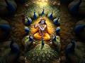 #Sari duniya pyari#per tu Hai Sabse pyara#Jay Shri Krishna#short video YouTube#