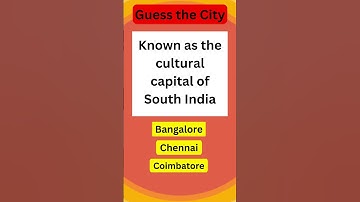 "Only Geniuses Can Crack This Riddle! Can You? 🧠✨" #shorts #ytshorts #viralvideo   #riddles  #funny