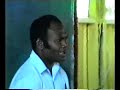 Papua new guinea around goroka tech college 1985 filmed by ken joel