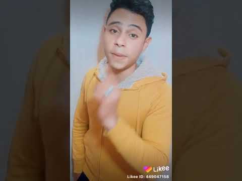 نغمه الحب الحقيقي 