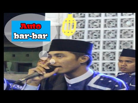 basit_acits_all_habsyi+jaipong_dzikrul_ghafilin_live_show_di_mushollah_nurul_yaqin_cermee_bondowoso.