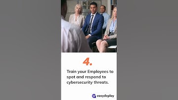 Best Cloud Security Practices in 2023🤫🛡️