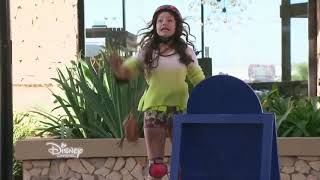 Soy Luna Saison 1 Episode 1 Partie 14