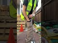 Mantente fresco y cómodo con estos!!