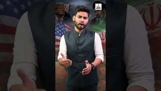 Bhaskar Explainer: सीजफायर के लिए कैसे राजी हुए ट्रम्प-खामेनेई, क्या 14 दिन बाद फिर शुरू होगी जंग...