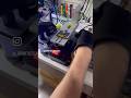 Troca de Vidro de Tela em Minutos 🔧📱 Veja o Passo a Passo!