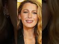 Blake Lively Supporters Struggle During Heated Courthouse Confrontation Debate